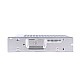 LRS-100-24 MEANWELL 100W 24VDC 4.5A 115/230VAC Zasilacz impulsowyW obudowie LRS-100-24 MEANWELL 100W 24VDC 4.5A 115/230VAC Zasilacz impulsowyW obudowie