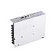 LRS-100-24 MEANWELL 100W 24VDC 4.5A 115/230VAC Zasilacz impulsowyW obudowie LRS-100-24 MEANWELL 100W 24VDC 4.5A 115/230VAC Zasilacz impulsowyW obudowie