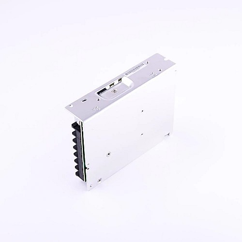 LRS-100-36 MEANWELL 100.8W 36VDC 2.8A 115/230VAC Zasilacz impulsowyW obudowie