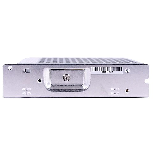 LRS-100-36 MEANWELL 100.8W 36VDC 2.8A 115/230VAC Zasilacz impulsowyW obudowie