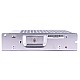 LRS-100-36 MEANWELL 100.8W 36VDC 2.8A 115/230VAC Zasilacz impulsowyW obudowie