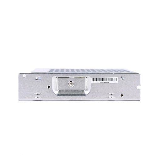 LRS-100-48 MEANWELL 100W 48VDC 2.3A 115/230VAC Zasilacz impulsowyW obudowie