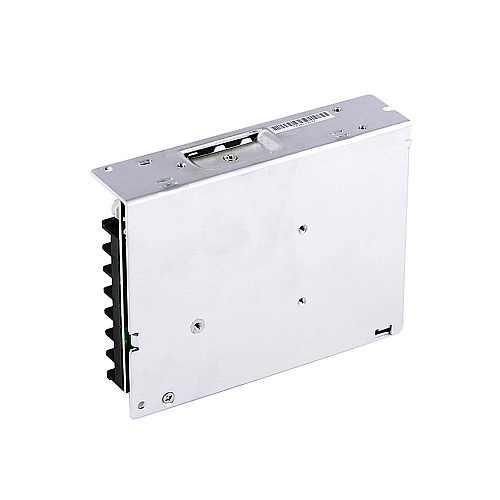 LRS-100-48 MEANWELL 100W 48VDC 2.3A 115/230VAC Zasilacz impulsowyW obudowie