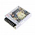 LRS-100-48 MEANWELL 100W 48VDC 2.3A 115/230VAC Zasilacz impulsowyW obudowie