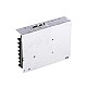 LRS-100-48 MEANWELL 100W 48VDC 2.3A 115/230VAC Zasilacz impulsowyW obudowie