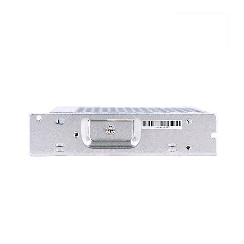 LRS-100-5 MEANWELL 100W 5VDC 18A 115/230VAC Zasilacz impulsowyW obudowie