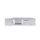 LRS-100-5 MEANWELL 100W 5VDC 18A 115/230VAC Zasilacz impulsowyW obudowie
