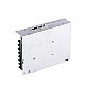 LRS-100-5 MEANWELL 100W 5VDC 18A 115/230VAC Zasilacz impulsowyW obudowie