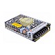 LRS-150-12 MEANWELL 150W 12VDC 12.5A 115/230VAC Zasilacz impulsowyW obudowie