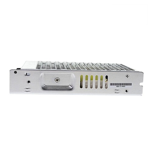 LRS-150-15 MEANWELL 150W 15VDC 10A 115/230VAC Zasilacz impulsowyW obudowie LRS-150-15 MEANWELL 150W 15VDC 10A 115/230VAC Zasilacz impulsowyW obudowie