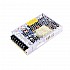 LRS-150-15 MEANWELL 150W 15VDC 10A 115/230VAC Zasilacz impulsowyW obudowie