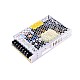 LRS-150-15 MEANWELL 150W 15VDC 10A 115/230VAC Zasilacz impulsowyW obudowie LRS-150-15 MEANWELL 150W 15VDC 10A 115/230VAC Zasilacz impulsowyW obudowie