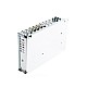 LRS-150-15 MEANWELL 150W 15VDC 10A 115/230VAC Zasilacz impulsowyW obudowie LRS-150-15 MEANWELL 150W 15VDC 10A 115/230VAC Zasilacz impulsowyW obudowie