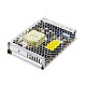 LRS-150-24 MEANWELL 150W 24VDC 6.5A 115/230VAC Zasilacz impulsowyW obudowie