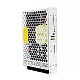 LRS-150-24 MEANWELL 150W 24VDC 6.5A 115/230VAC Zasilacz impulsowyW obudowie