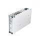 LRS-150-24 MEANWELL 150W 24VDC 6.5A 115/230VAC Zasilacz impulsowyW obudowie