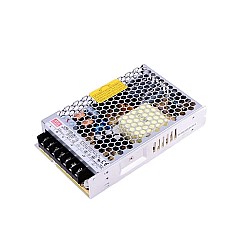 LRS-150-36 MEANWELL 154.8W 36VDC 4.3A 115/230VAC Zasilacz impulsowyW obudowie