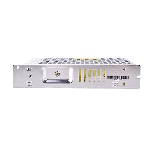 LRS-150-48 MEANWELL 150W 48VDC 3.3A 115/230VAC Zasilacz impulsowyW obudowie
