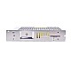 LRS-150-48 MEANWELL 150W 48VDC 3.3A 115/230VAC Zasilacz impulsowyW obudowie