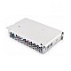 LRS-150-48 MEANWELL 150W 48VDC 3.3A 115/230VAC Zasilacz impulsowyW obudowie