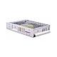 LRS-150f-12 MEANWELL 150W 12VDC 12.5A 115/230VAC Zasilacz impulsowyW obudowie LRS-150f-12 MEANWELL 150W 12VDC 12.5A 115/230VAC Zasilacz impulsowyW obudowie