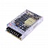 LRS-150F-15 MEANWELL 150W 15VDC 10A 115/230VAC Zasilacz impulsowyW obudowie