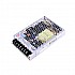 LRS-150F-24 MEANWELL 156W 24VDC 6.5A 115/230VAC Zasilacz impulsowyW obudowie