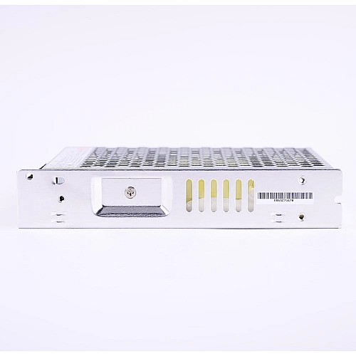 LRS-150F-36 MEANWELL 154.8W 36VDC 4.3A 115/230VAC Zasilacz impulsowyW obudowie
