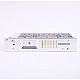 LRS-150F-36 MEANWELL 154.8W 36VDC 4.3A 115/230VAC Zasilacz impulsowyW obudowie