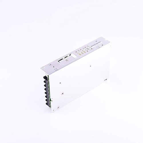 LRS-150F-36 MEANWELL 154.8W 36VDC 4.3A 115/230VAC Zasilacz impulsowyW obudowie