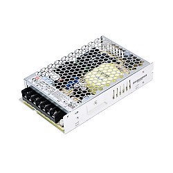 LRS-150F-48 MEANWELL 158.4W 48VDC 3.3A 115/230VAC Zasilacz impulsowyW obudowie