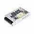LRS-150F-48 MEANWELL 158.4W 48VDC 3.3A 115/230VAC Zasilacz impulsowyW obudowie