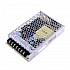 LRS-150F-5 MEANWELL 110W 5VDC 22A 115/230VAC Zasilacz impulsowyW obudowie