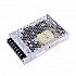 LRS-150f-12 MEANWELL 150W 12VDC 12.5A 115/230VAC Zasilacz impulsowyW obudowie