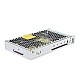 LRS-200-12 MEANWELL 200W 12VDC 17A 115/230VAC Zasilacz impulsowyW obudowie LRS-200-12 MEANWELL 200W 12VDC 17A 115/230VAC Zasilacz impulsowyW obudowie