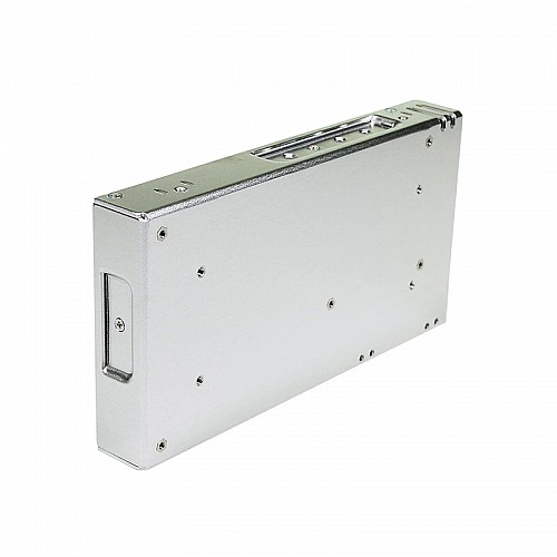 LRS-200-12 MEANWELL 200W 12VDC 17A 115/230VAC Zasilacz impulsowyW obudowie LRS-200-12 MEANWELL 200W 12VDC 17A 115/230VAC Zasilacz impulsowyW obudowie