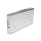 LRS-200-12 MEANWELL 200W 12VDC 17A 115/230VAC Zasilacz impulsowyW obudowie LRS-200-12 MEANWELL 200W 12VDC 17A 115/230VAC Zasilacz impulsowyW obudowie