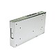 LRS-200-24 MEANWELL 200W 24VDC 8.8A 115/230VAC Zasilacz impulsowyW obudowie