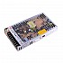 LRS-200-3.3 MEANWELL 132W 3.3VDC 40A 115/230VAC Zasilacz impulsowyW obudowie