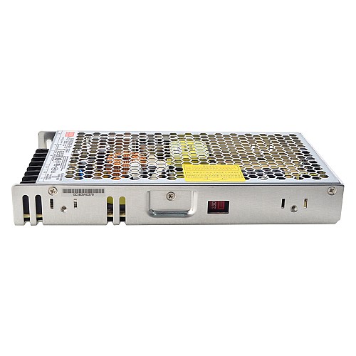 LRS-200-36 MEANWELL 200W 36VDC 5.9A 115/230VAC Zasilacz impulsowyW obudowie