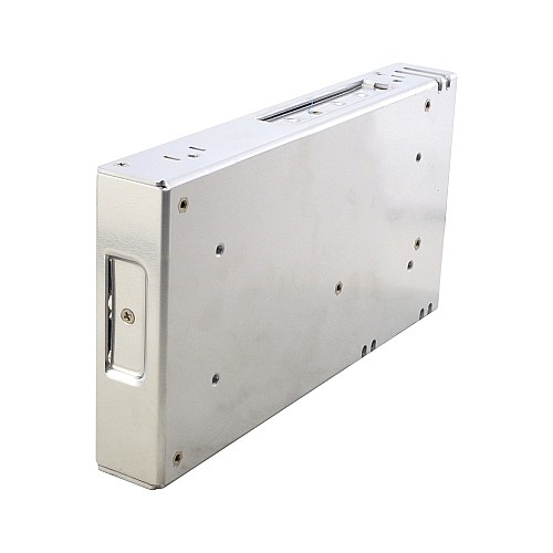 LRS-200-36 MEANWELL 200W 36VDC 5.9A 115/230VAC Zasilacz impulsowyW obudowie