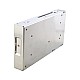LRS-200-36 MEANWELL 200W 36VDC 5.9A 115/230VAC Zasilacz impulsowyW obudowie