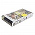 LRS-200-36 MEANWELL 200W 36VDC 5.9A 115/230VAC Zasilacz impulsowyW obudowie