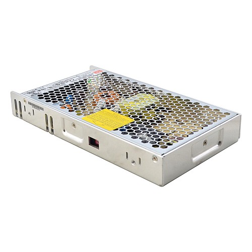 LRS-200-36 MEANWELL 200W 36VDC 5.9A 115/230VAC Zasilacz impulsowyW obudowie