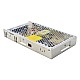 LRS-200-36 MEANWELL 200W 36VDC 5.9A 115/230VAC Zasilacz impulsowyW obudowie