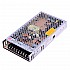 LRS-200-4.2 MEANWELL 168W 4.2VDC 40A 115/230VAC Zasilacz impulsowyW obudowie