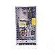 LRS-200-5 MEANWELL 200W 5VDC 40A 115/230VAC Zasilacz impulsowyW obudowie LRS-200-5 MEANWELL 200W 5VDC 40A 115/230VAC Zasilacz impulsowyW obudowie
