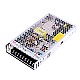 LRS-200-5 MEANWELL 200W 5VDC 40A 115/230VAC Zasilacz impulsowyW obudowie LRS-200-5 MEANWELL 200W 5VDC 40A 115/230VAC Zasilacz impulsowyW obudowie