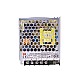 LRS-35-12 MEANWELL 35W 12VDC 3A 115/230VAC Zasilacz impulsowyW obudowie