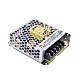 LRS-35-12 MEANWELL 35W 12VDC 3A 115/230VAC Zasilacz impulsowyW obudowie